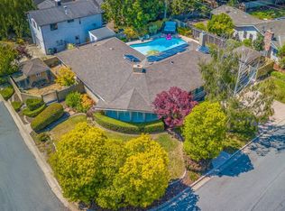 1 Ortalon Ave, Santa Cruz, CA