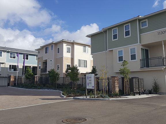 2nd image of 11333 Zapata Ave Unit 28