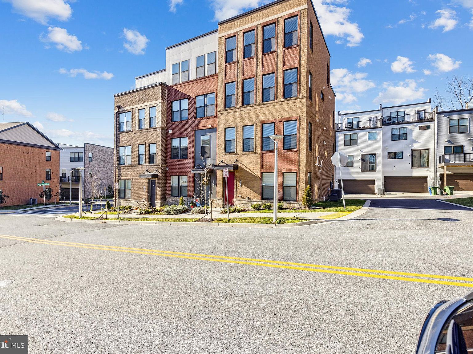 4345 Laplata Ave, Baltimore, MD 21211 Zillow