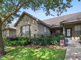 2933 Magazine Dr, Baton Rouge, LA 70816