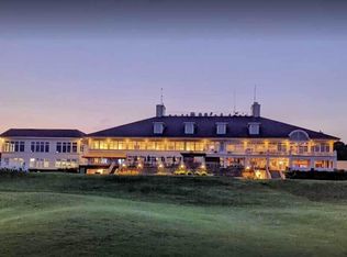 1371 Waterview Way, Lake Geneva, WI 53147