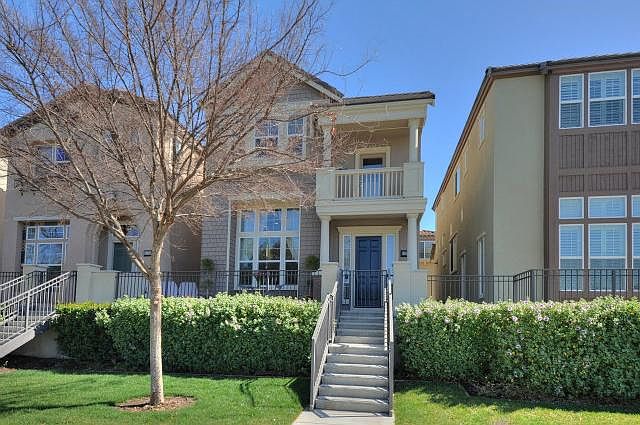 1st image of 4782 Clydelle Ave