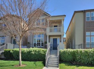 4782 Clydelle Ave, San Jose, CA 95124