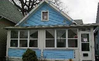 2nd image of 1314 Palmwood Ave