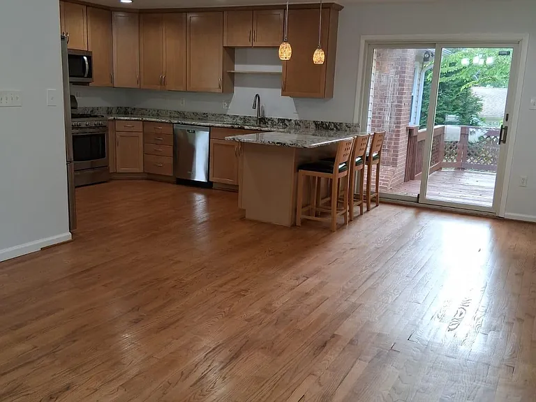 14412 Pecan Dr — Photo 10