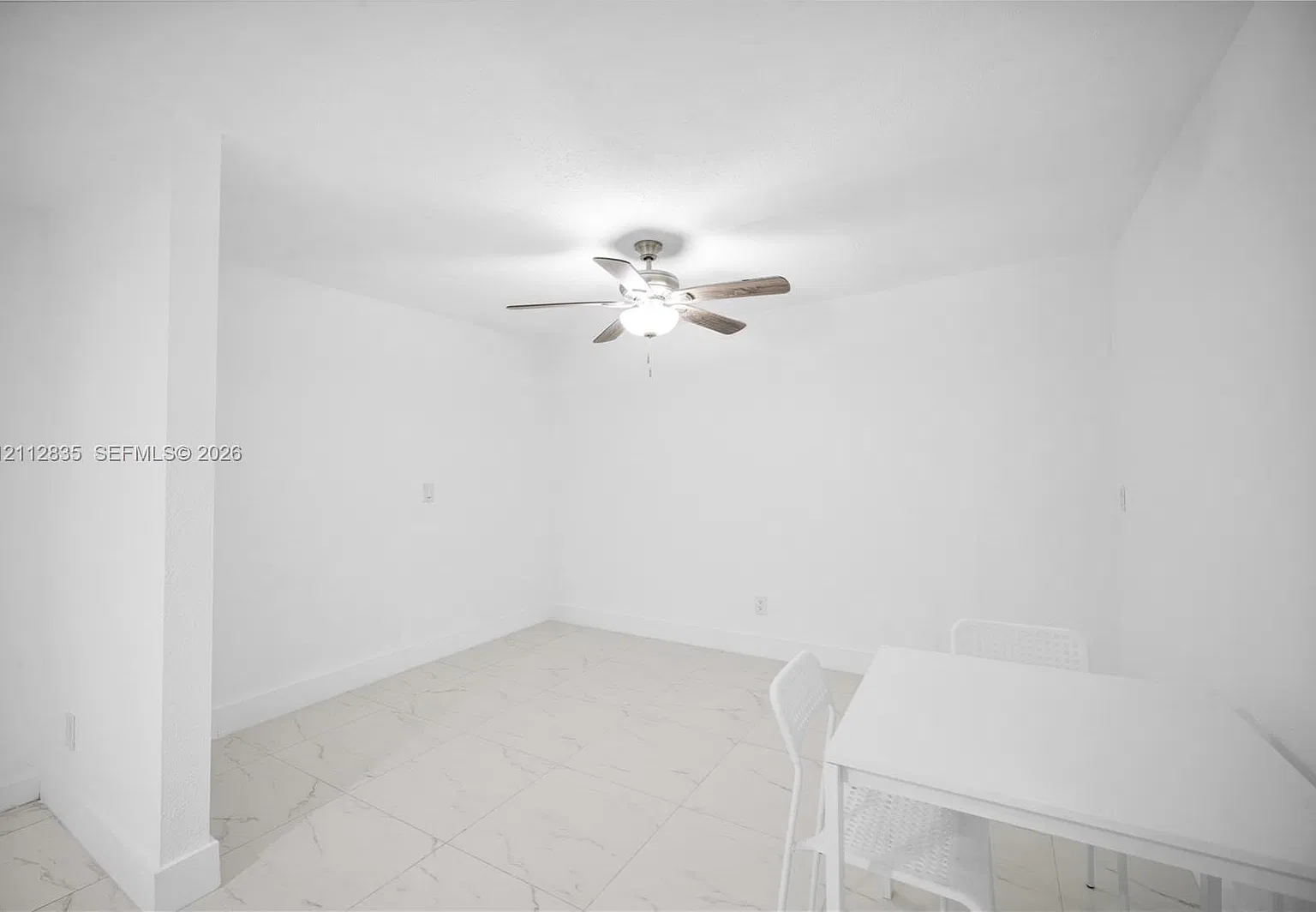 Auburndale Amd — Photo 3