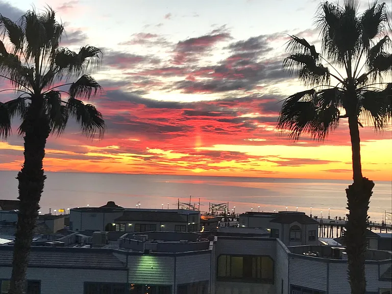 620 The Vlg #316 — Photo 10