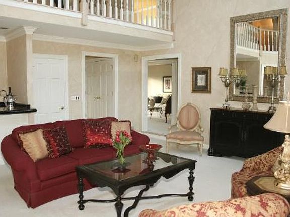 5th image of 1222 Olesen Dr
