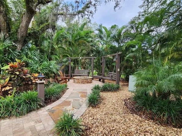 373 Bear Trl #373, River Ranch, FL 33867