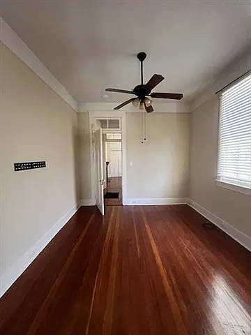 406 Hillary St — Photo 6