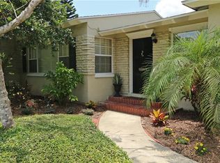 3334 Pelham Rd, Orlando, FL 32803