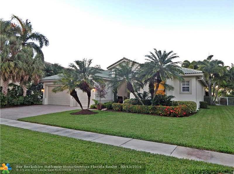 1st image of 11663 Paradise Cove Ln