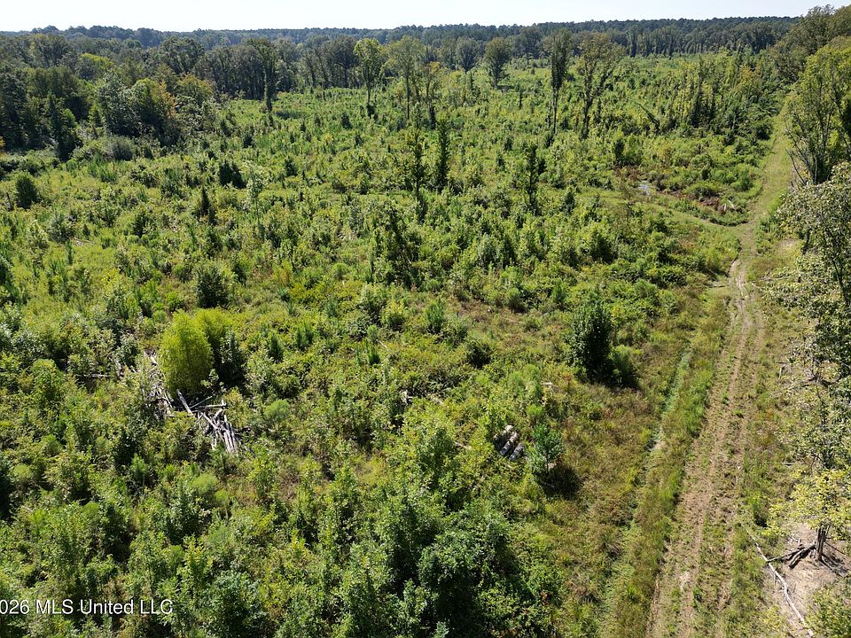 1st image of 0 E Doc Clark Rd