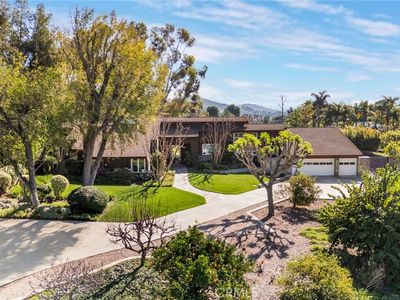 19272 Mesa Dr, Villa Park, CA, 92861