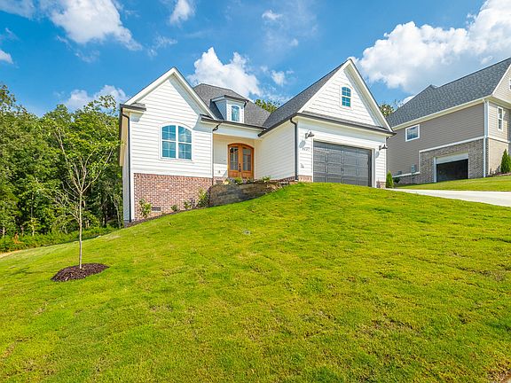 5th image of 6137 Cashmere Ln #132
