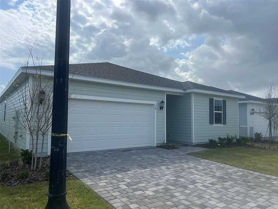 1st image of 14 Oconee Dr