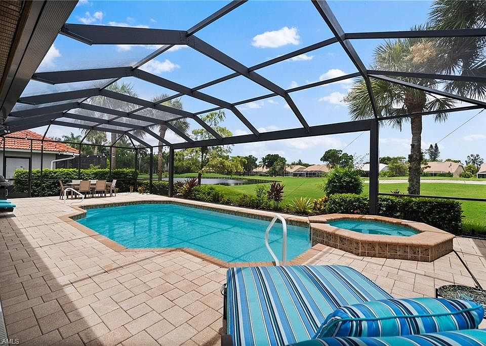 1st image of 8990 Mustang Island CIR