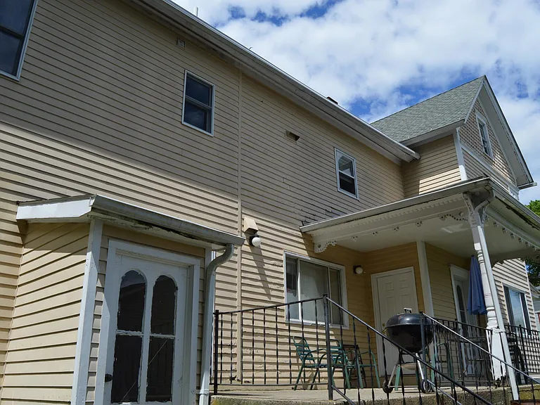 10 Pearl St #3 — Photo 19