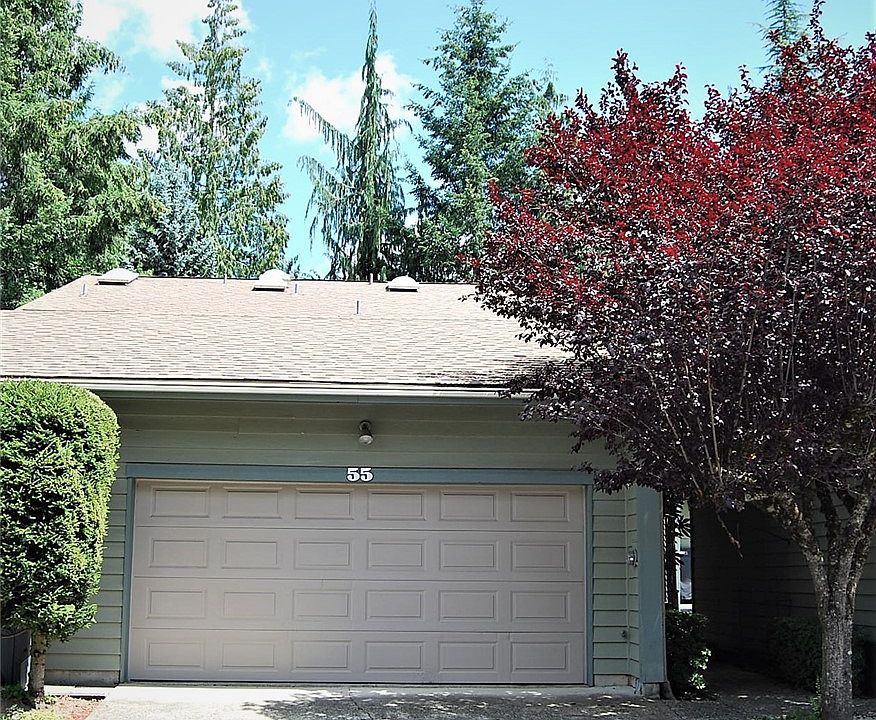 1st image of 25426 213th Ave SE Unit 55