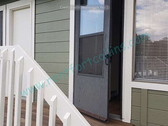 2nd image of 1048 Driftwood Dr APT 2