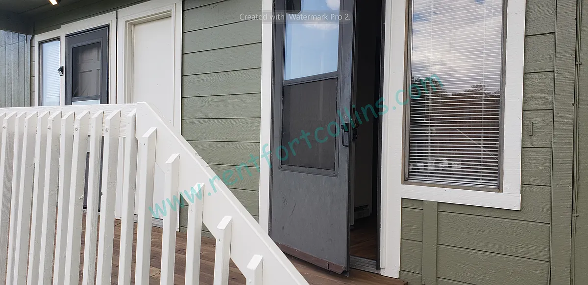 Building Photo - 1048 Driftwood Dr #2
