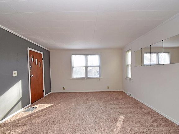 5th image of 3770 Saint Johns Ter