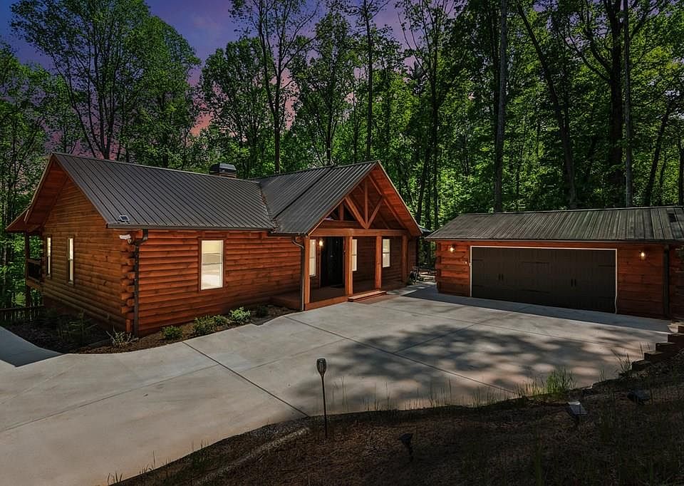 1st image of 245 Timberwalk Dr