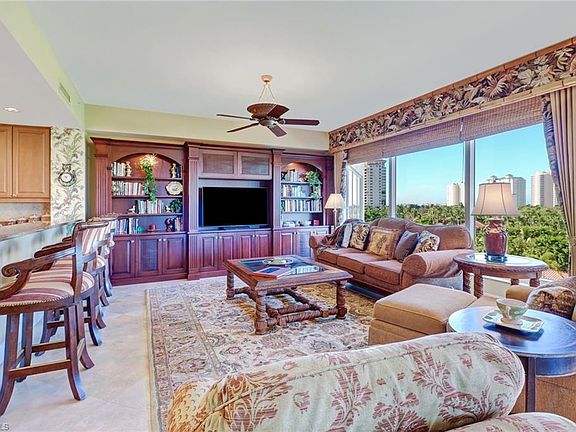 5th image of 8787 Bay Colony Dr APT 502