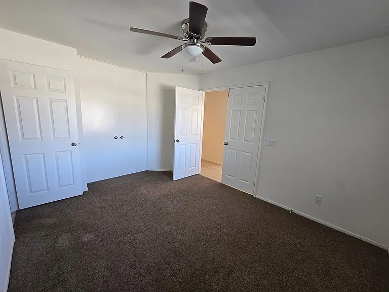 5212 Split Rock Ave — Photo 6