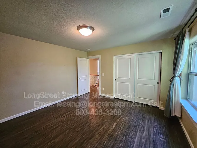 14607 SE Crystal St — Photo 23