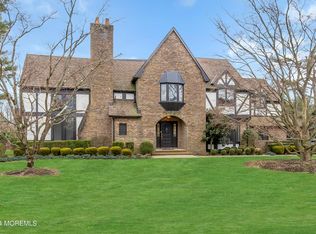 15 Deerpath Ln, Colts Neck, NJ 07722