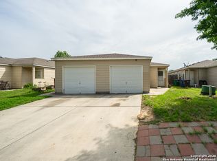 7905 M G Rd, San Antonio, TX 78251