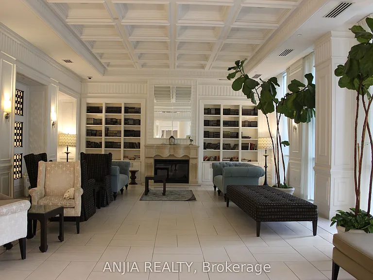 25 Greenview Ave #1026 — Photo 5