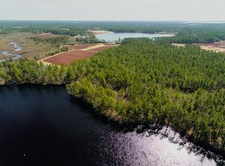 0-A4 Marys Pond Rd, Rochester, MA 02770