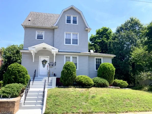 369 Kinderkamack Rd, Westwood Boro, NJ 07630