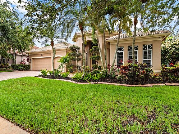 2nd image of (Undisclosed Address)