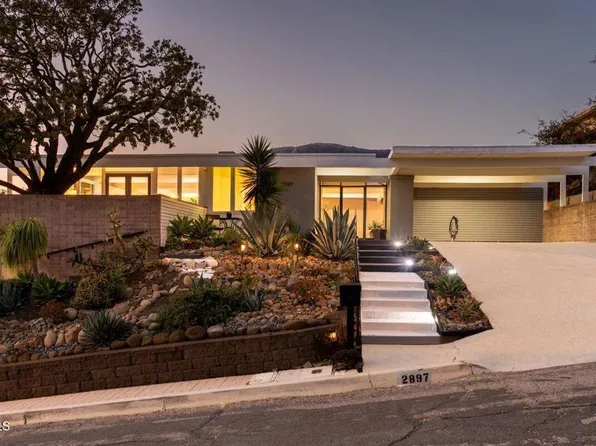 2897 Grove St, Ventura, CA 93003
