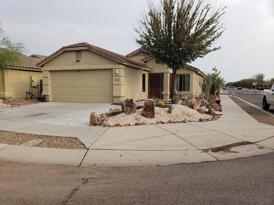 1st image of 3990 E Angel Spirit Dr