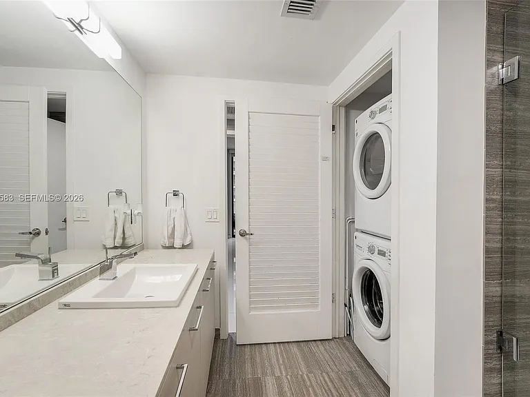 1010 Brickell Ave #3007 — Photo 12