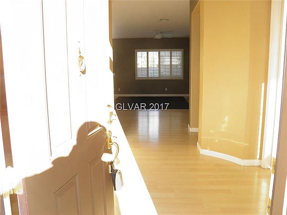 4th image of 10140 Owls Nest St