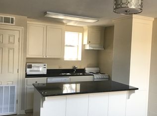 3348 Tula St APT 2, Baton Rouge, LA 70802