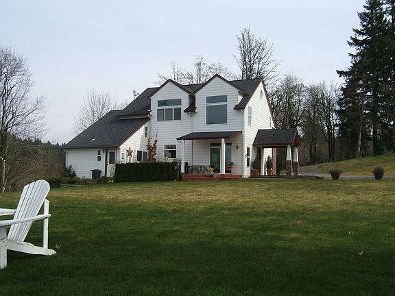 Back of Home