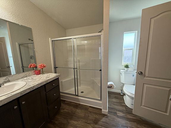 4th image of 6705 Capital Cir
