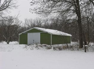 W244N4454 Swan Rd, Pewaukee, WI 53072