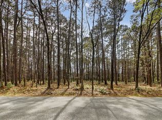 103 Caveson Dr, Summerville, SC 29483