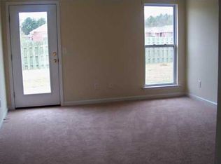 3424 Opportune Way, Montgomery, AL 36108