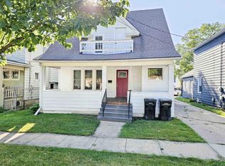 714 Vine St, Beloit, WI 53511