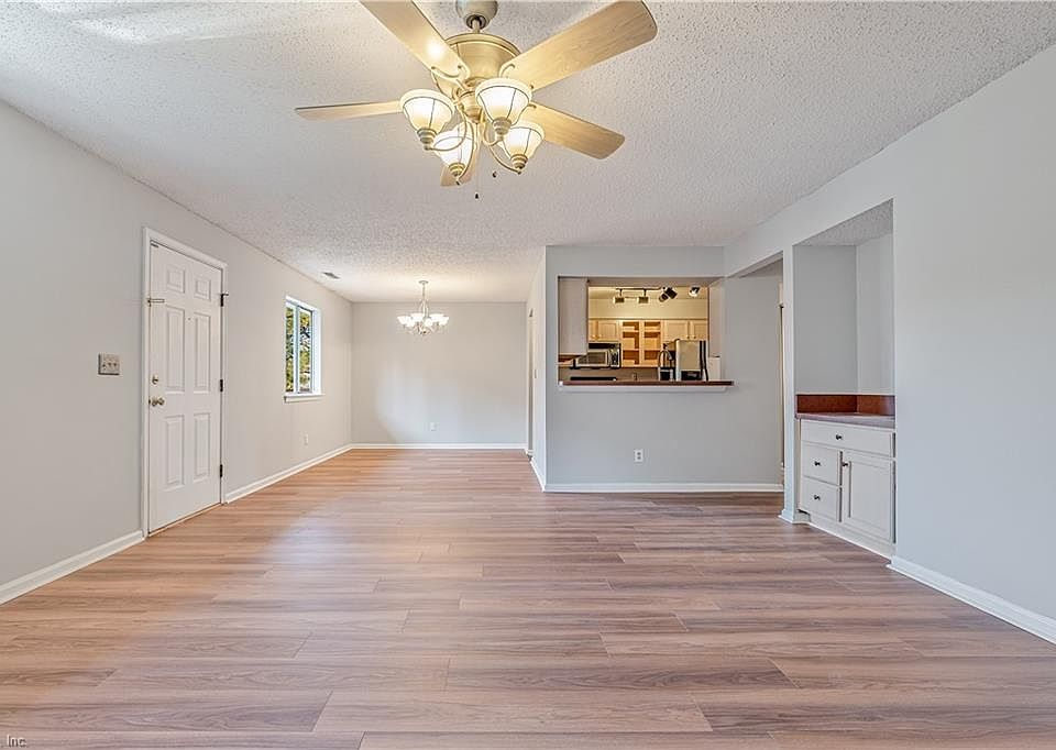 833 Little Bay Ave Norfolk VA Zillow