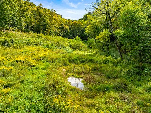 71st image of this home