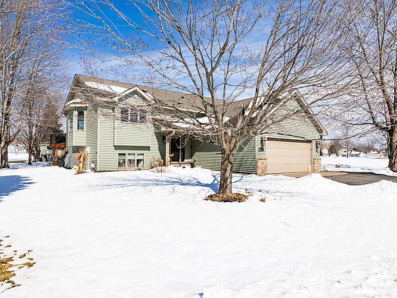 2nd image of 4099 Shannon Dr